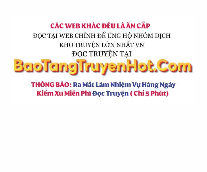 Sự trở lại của người chơi cấp SSS chapter 18 - Upload bởi truyensieuhay.com