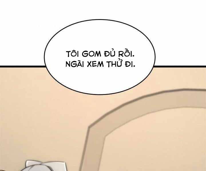 Sự trở lại của người chơi cấp SSS chapter 18 - Upload bởi truyensieuhay.com