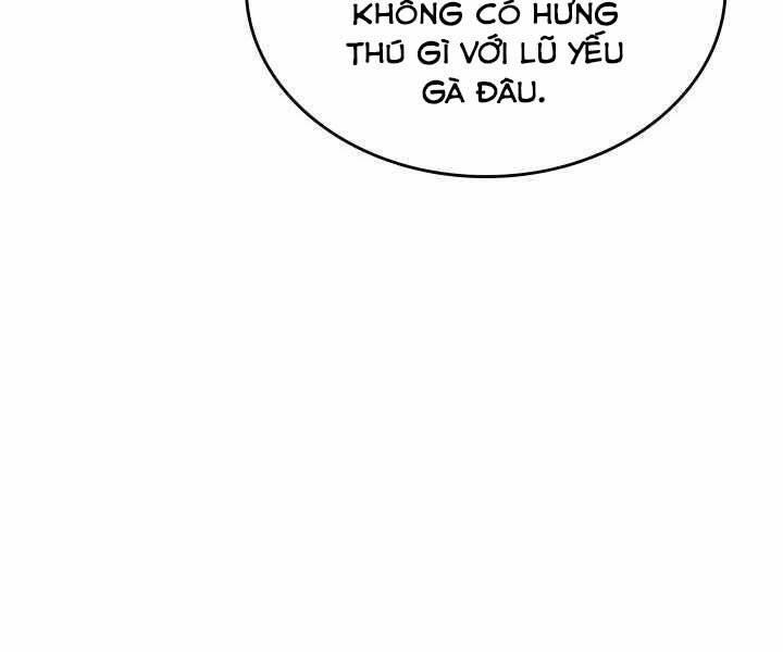 Sự trở lại của người chơi cấp SSS chapter 18 - Upload bởi truyensieuhay.com