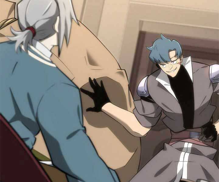 Sự trở lại của người chơi cấp SSS chapter 18 - Upload bởi truyensieuhay.com