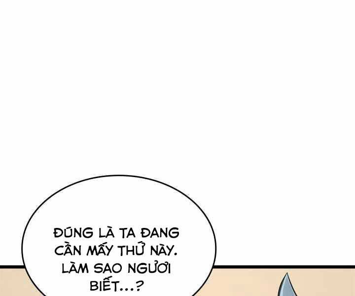 Sự trở lại của người chơi cấp SSS chapter 18 - Upload bởi truyensieuhay.com
