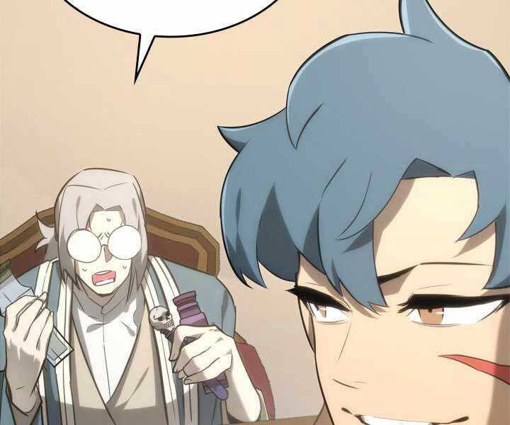Sự trở lại của người chơi cấp SSS chapter 18 - Upload bởi truyensieuhay.com