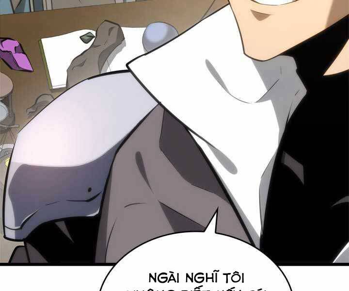 Sự trở lại của người chơi cấp SSS chapter 18 - Upload bởi truyensieuhay.com