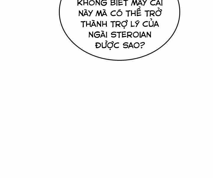 Sự trở lại của người chơi cấp SSS chapter 18 - Upload bởi truyensieuhay.com