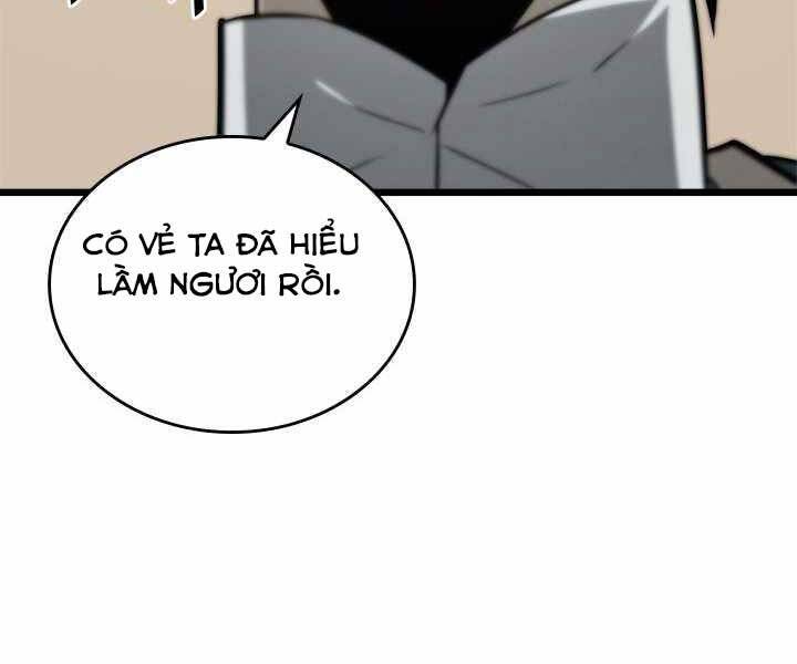 Sự trở lại của người chơi cấp SSS chapter 18 - Upload bởi truyensieuhay.com