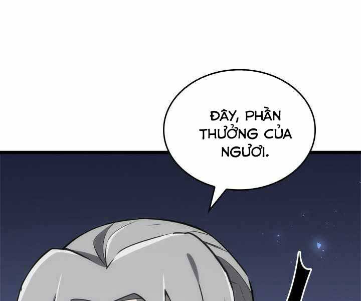 Sự trở lại của người chơi cấp SSS chapter 18 - Upload bởi truyensieuhay.com