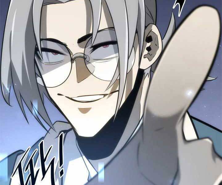 Sự trở lại của người chơi cấp SSS chapter 18 - Upload bởi truyensieuhay.com