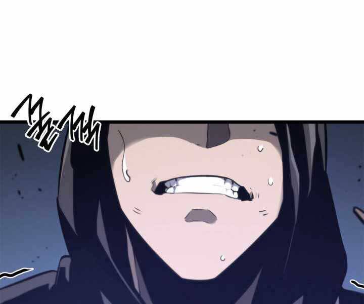 Sự trở lại của người chơi cấp SSS chapter 18 - Upload bởi truyensieuhay.com