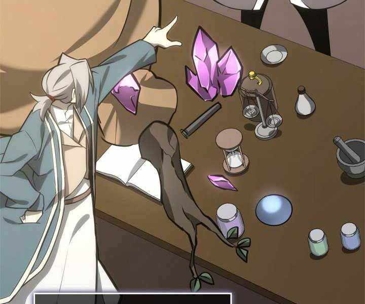 Sự trở lại của người chơi cấp SSS chapter 18 - Upload bởi truyensieuhay.com
