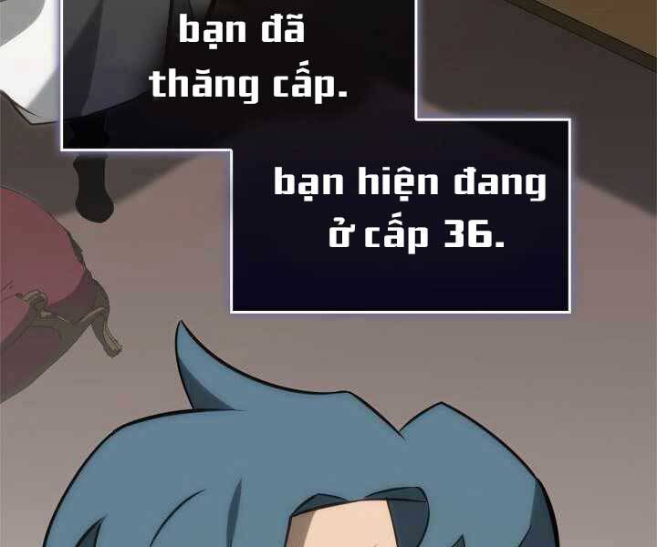 Sự trở lại của người chơi cấp SSS chapter 18 - Upload bởi truyensieuhay.com