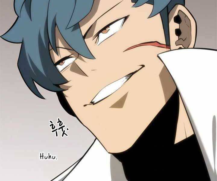 Sự trở lại của người chơi cấp SSS chapter 18 - Upload bởi truyensieuhay.com