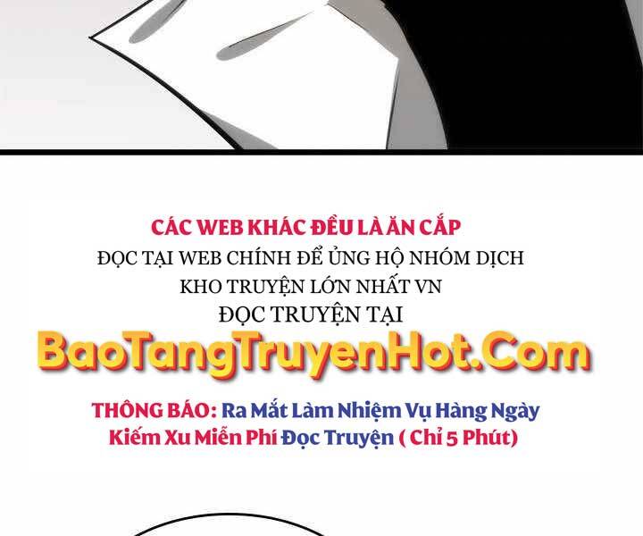 Sự trở lại của người chơi cấp SSS chapter 18 - Upload bởi truyensieuhay.com