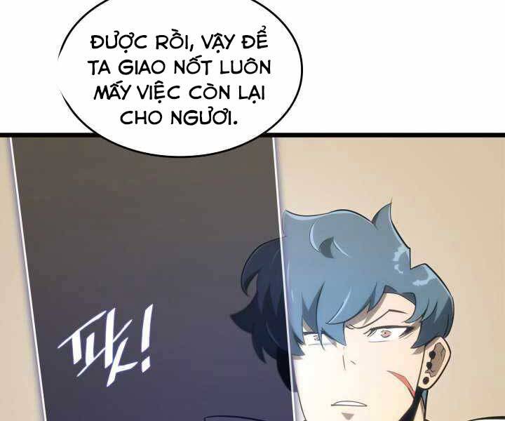 Sự trở lại của người chơi cấp SSS chapter 18 - Upload bởi truyensieuhay.com