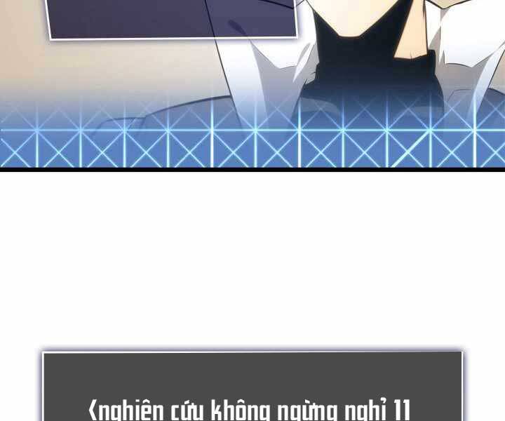 Sự trở lại của người chơi cấp SSS chapter 18 - Upload bởi truyensieuhay.com