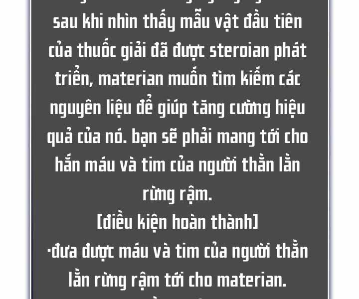 Sự trở lại của người chơi cấp SSS chapter 18 - Upload bởi truyensieuhay.com