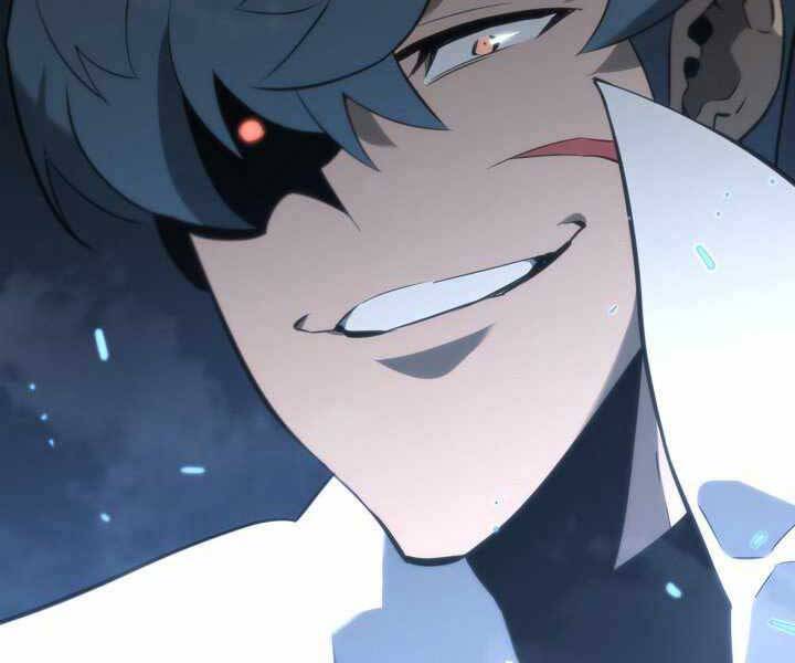 Sự trở lại của người chơi cấp SSS chapter 18 - Upload bởi truyensieuhay.com