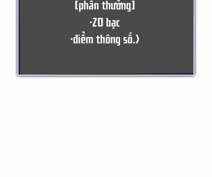 Sự trở lại của người chơi cấp SSS chapter 18 - Upload bởi truyensieuhay.com