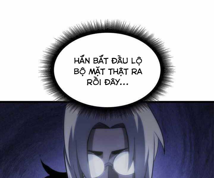 Sự trở lại của người chơi cấp SSS chapter 18 - Upload bởi truyensieuhay.com