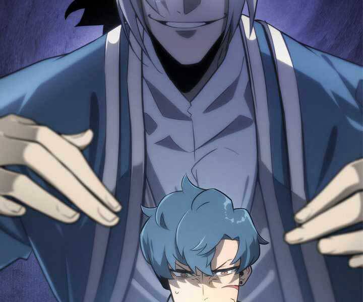 Sự trở lại của người chơi cấp SSS chapter 18 - Upload bởi truyensieuhay.com