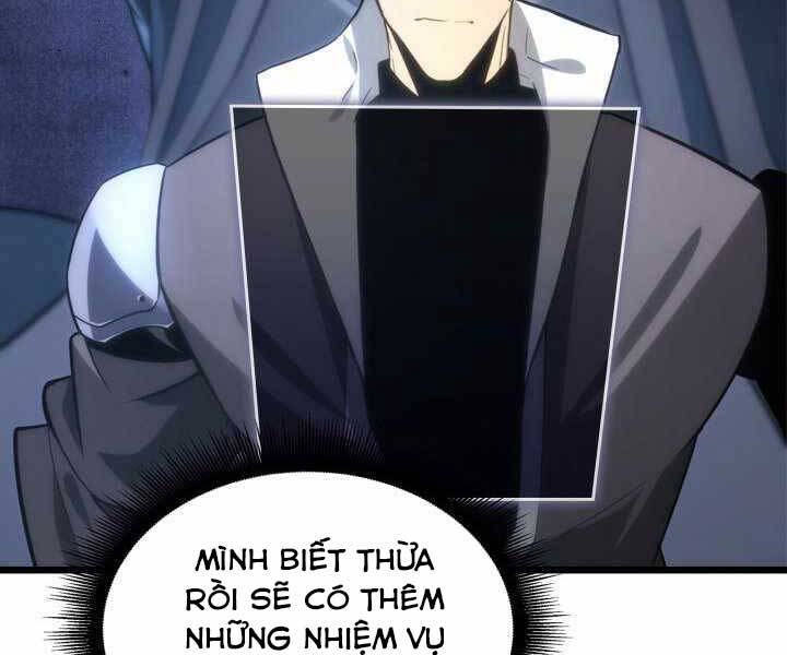 Sự trở lại của người chơi cấp SSS chapter 18 - Upload bởi truyensieuhay.com