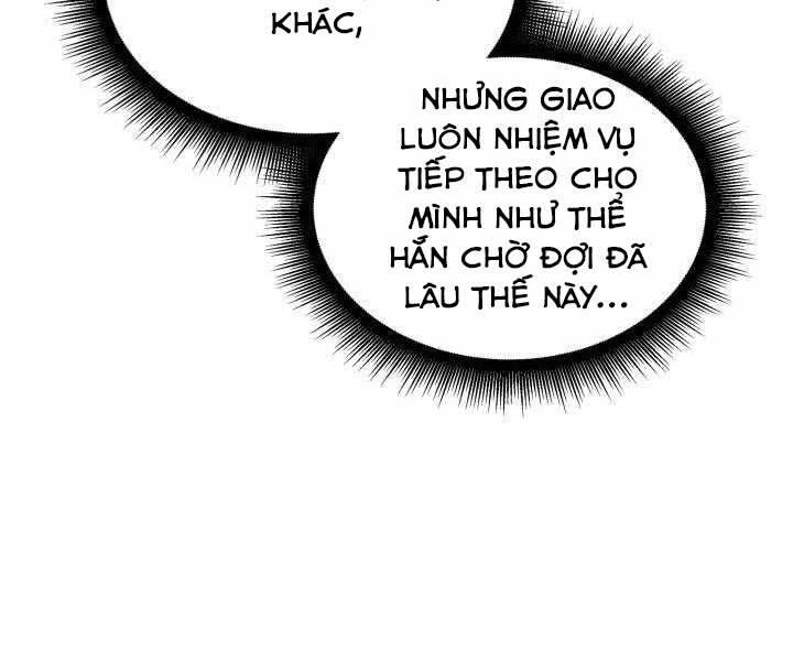 Sự trở lại của người chơi cấp SSS chapter 18 - Upload bởi truyensieuhay.com