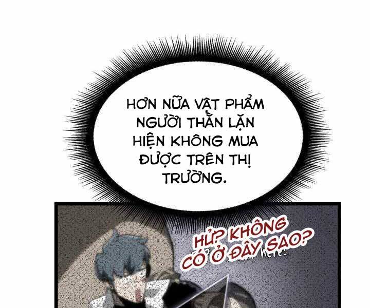Sự trở lại của người chơi cấp SSS chapter 18 - Upload bởi truyensieuhay.com