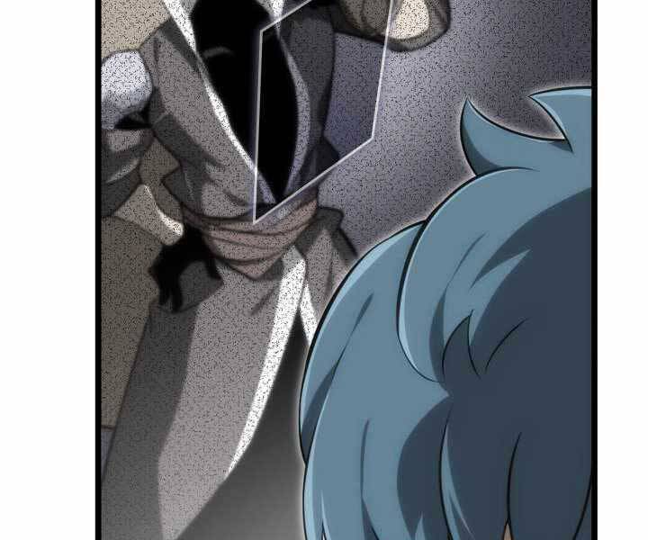 Sự trở lại của người chơi cấp SSS chapter 18 - Upload bởi truyensieuhay.com