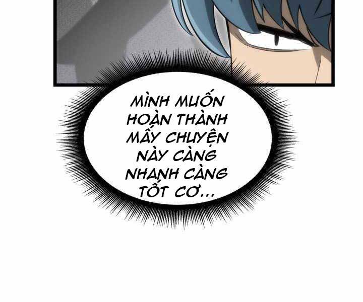 Sự trở lại của người chơi cấp SSS chapter 18 - Upload bởi truyensieuhay.com