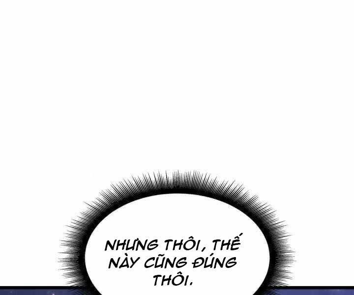 Sự trở lại của người chơi cấp SSS chapter 18 - Upload bởi truyensieuhay.com