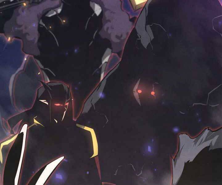 Sự trở lại của người chơi cấp SSS chapter 18 - Upload bởi truyensieuhay.com