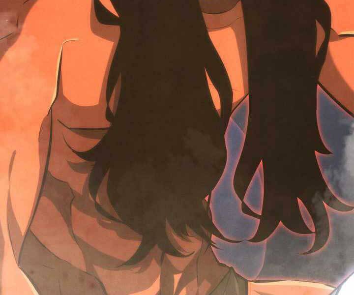 Sự trở lại của người chơi cấp SSS chapter 18 - Upload bởi truyensieuhay.com
