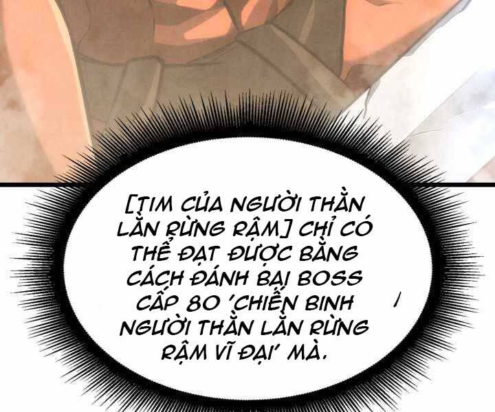 Sự trở lại của người chơi cấp SSS chapter 18 - Upload bởi truyensieuhay.com