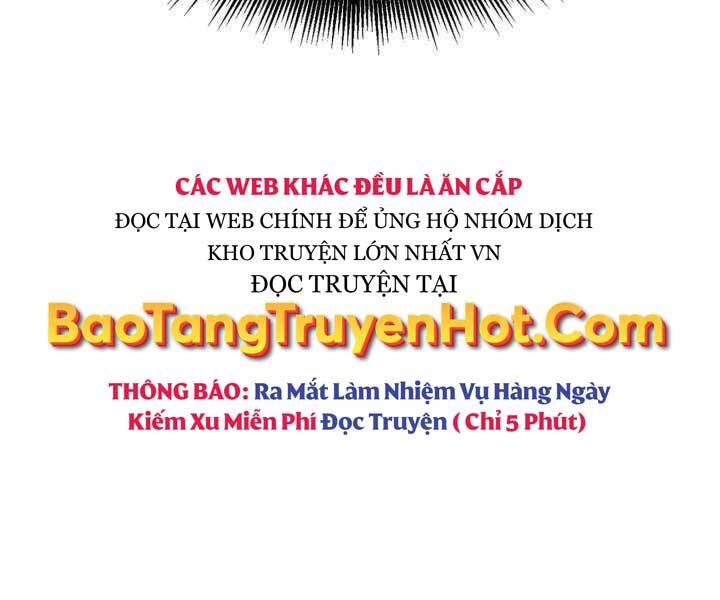 Sự trở lại của người chơi cấp SSS chapter 18 - Upload bởi truyensieuhay.com