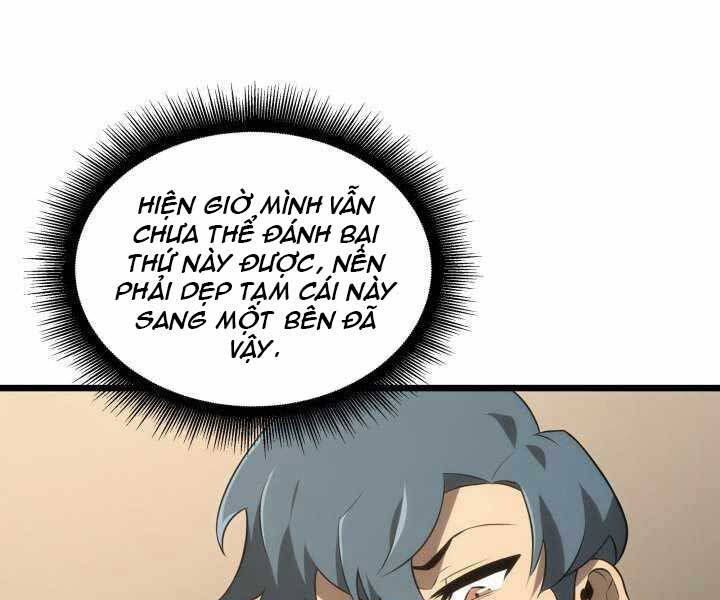 Sự trở lại của người chơi cấp SSS chapter 18 - Upload bởi truyensieuhay.com