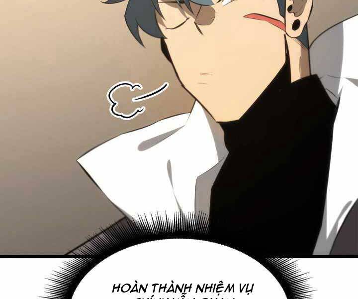 Sự trở lại của người chơi cấp SSS chapter 18 - Upload bởi truyensieuhay.com