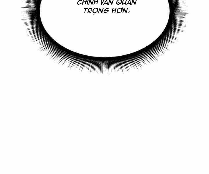 Sự trở lại của người chơi cấp SSS chapter 18 - Upload bởi truyensieuhay.com