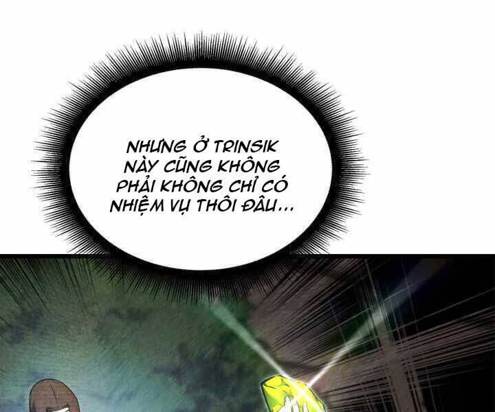 Sự trở lại của người chơi cấp SSS chapter 18 - Upload bởi truyensieuhay.com