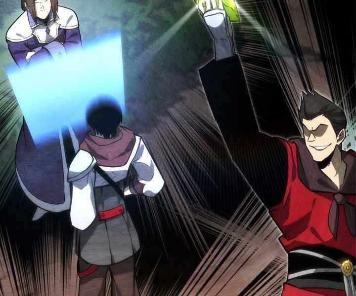 Sự trở lại của người chơi cấp SSS chapter 18 - Upload bởi truyensieuhay.com