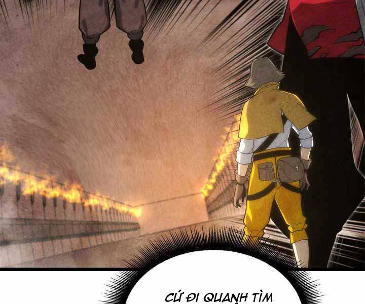 Sự trở lại của người chơi cấp SSS chapter 18 - Upload bởi truyensieuhay.com