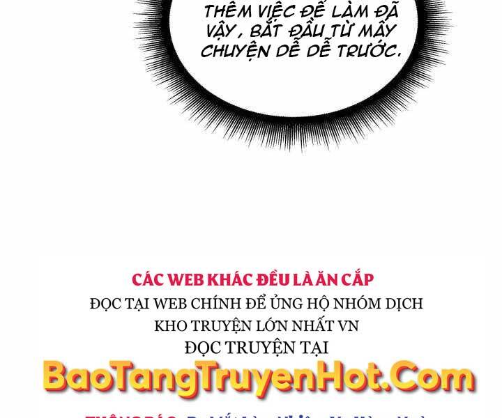 Sự trở lại của người chơi cấp SSS chapter 18 - Upload bởi truyensieuhay.com