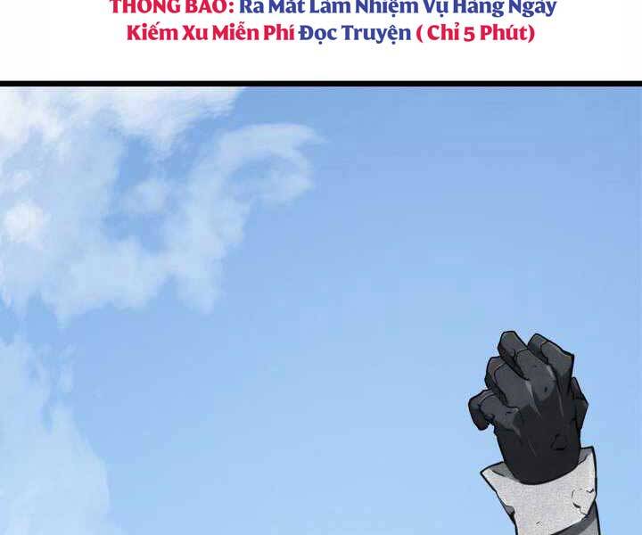 Sự trở lại của người chơi cấp SSS chapter 18 - Upload bởi truyensieuhay.com