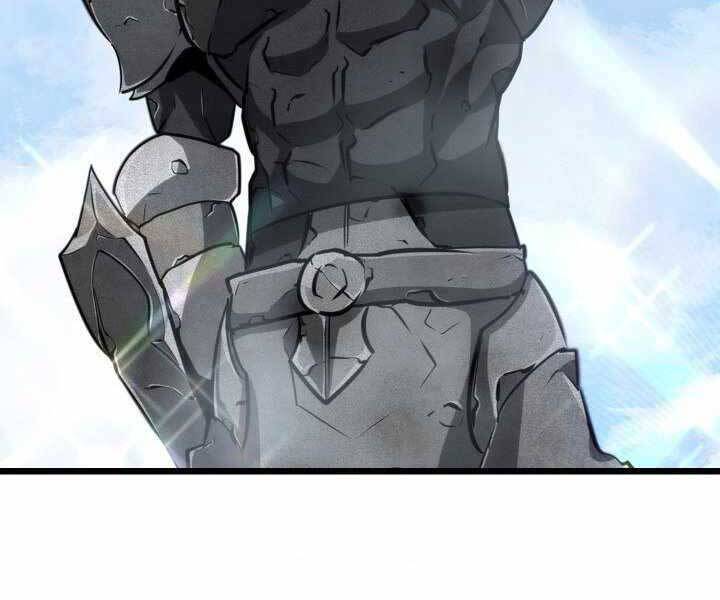 Sự trở lại của người chơi cấp SSS chapter 18 - Upload bởi truyensieuhay.com