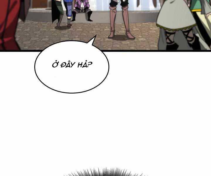 Sự trở lại của người chơi cấp SSS chapter 18 - Upload bởi truyensieuhay.com