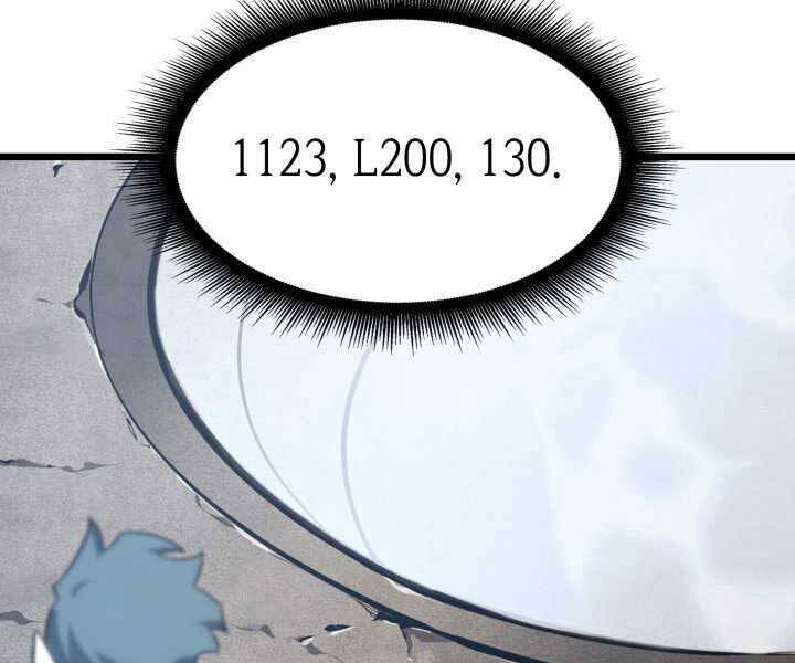Sự trở lại của người chơi cấp SSS chapter 18 - Upload bởi truyensieuhay.com