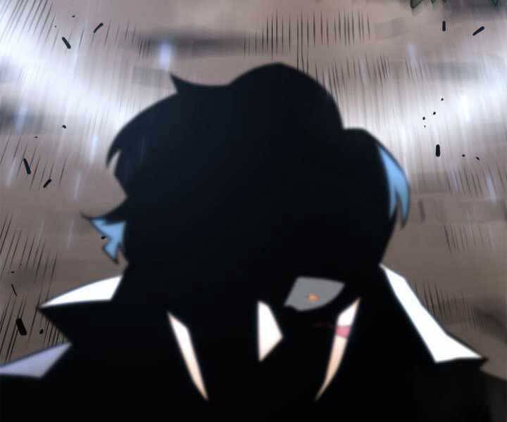 Sự trở lại của người chơi cấp SSS chapter 18 - Upload bởi truyensieuhay.com