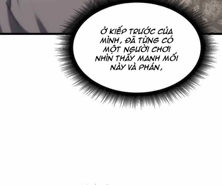 Sự trở lại của người chơi cấp SSS chapter 18 - Upload bởi truyensieuhay.com