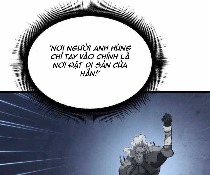 Sự trở lại của người chơi cấp SSS chapter 18 - Upload bởi truyensieuhay.com