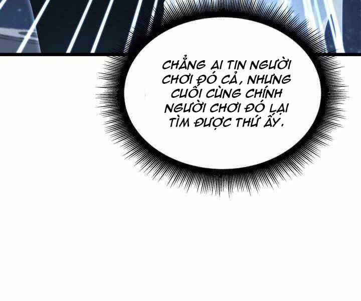Sự trở lại của người chơi cấp SSS chapter 18 - Upload bởi truyensieuhay.com