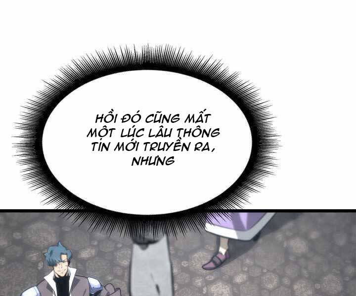 Sự trở lại của người chơi cấp SSS chapter 18 - Upload bởi truyensieuhay.com