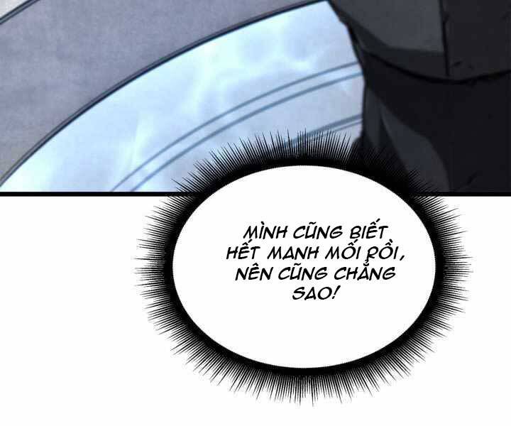 Sự trở lại của người chơi cấp SSS chapter 18 - Upload bởi truyensieuhay.com